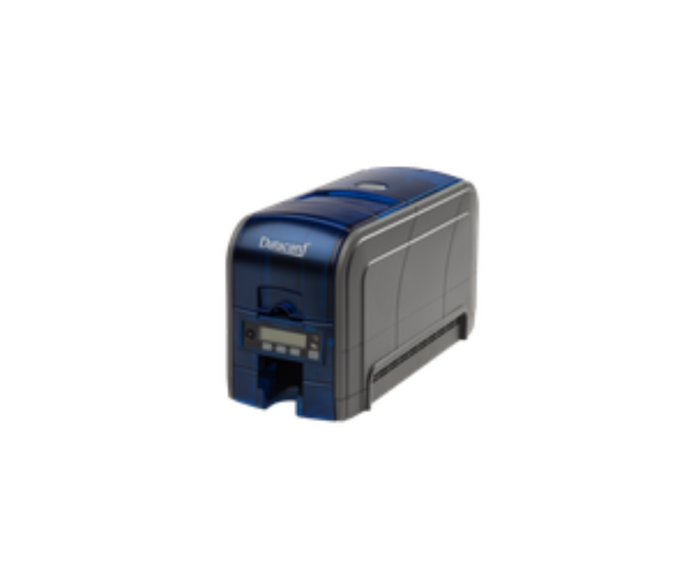 DataCard Printer/SD160