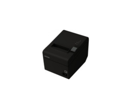 EPSON/POS Receipt Printer