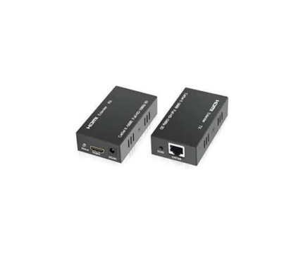 IP HDMI Extender/150 M