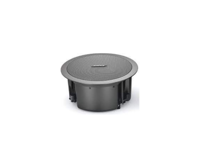 BOSE Speaker/40W/B