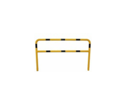 OPTIMA/Protection Bar for Barrier Cabinet