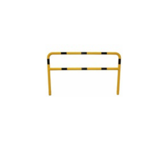 OPTIMA/Protection Bar for Barrier Cabinet