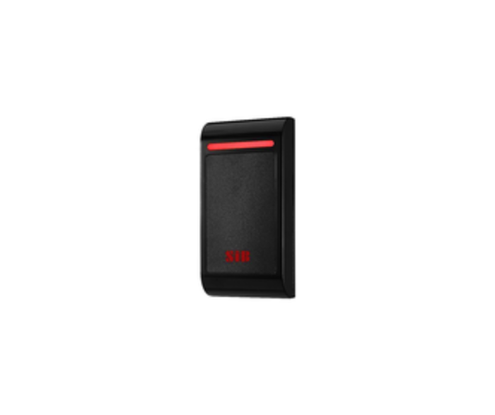 SIB Access Control - RF ID CARD -Plastic