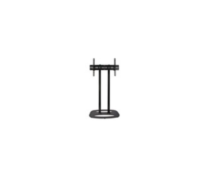 Dahua/1 Floor Stand 1.5 Meter