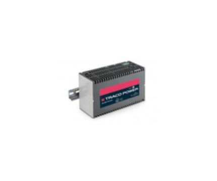 Energizer Module/TIS