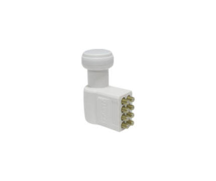 LNB-4 OUT-STAR GOLD