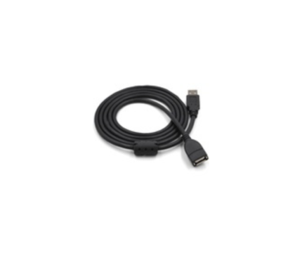 USB Extensions Cable 1.5 Meter