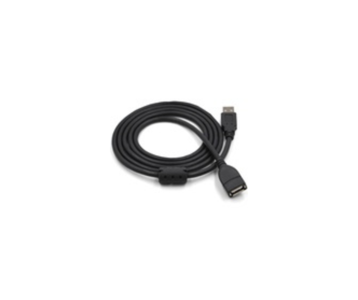 USB Extensions Cable 1.5 Meter