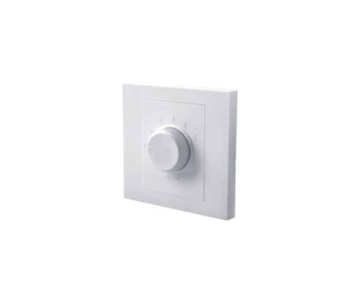 Volume Controller