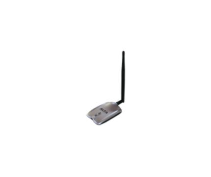 Wireless USB Adapter - ALFA