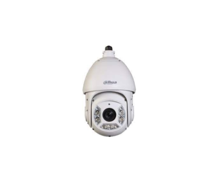 Dahua/PTZ/2MP-30x/Starlight/IR PTZ/HDCVI Camera/Analog