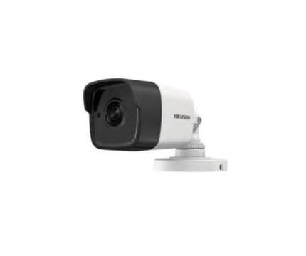 HikVision/Outdoor/5MP/Bullet Camera/Analog
