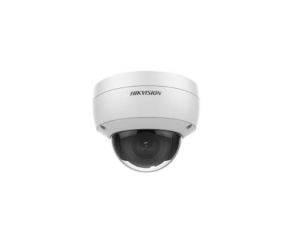 Hikvision/Indoor/8MP/IP/BIM