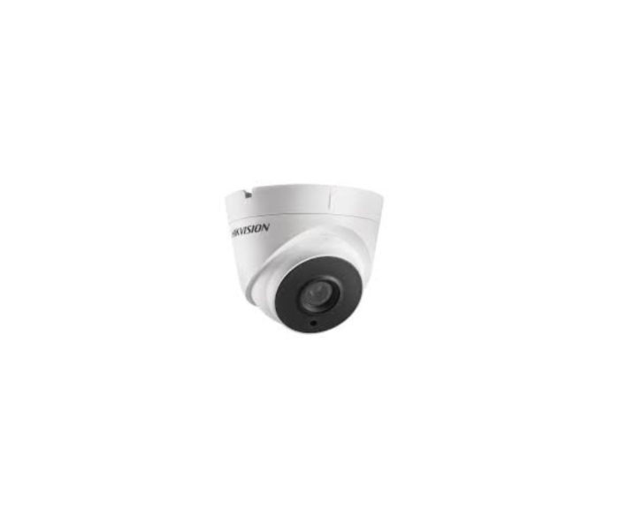 Indoor 2MP/Camera/Analogue
