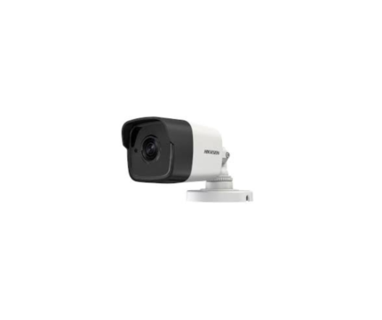 Outdoor Camera
