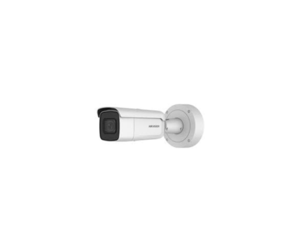 Hikvision/Outdoor-2MP/IP/DF/VF
