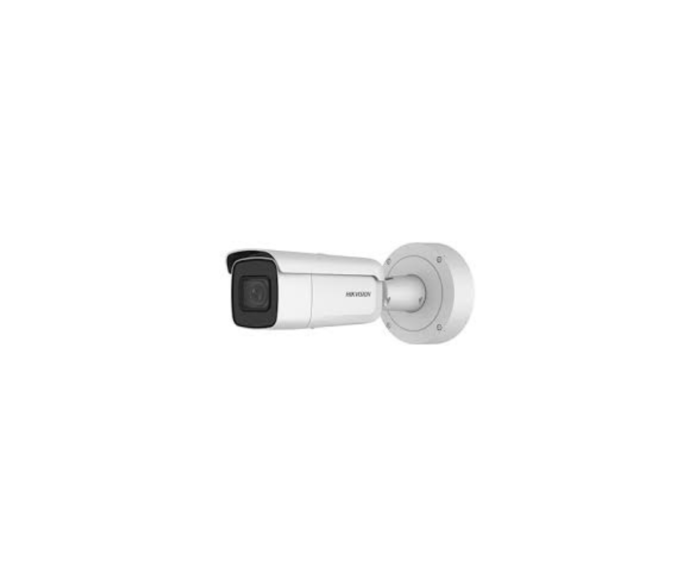 Hikvision/Outdoor-2MP/IP/DF/VF