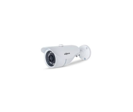 Outdoor Camera