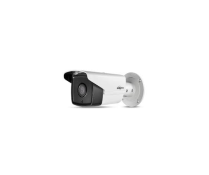Outdoor Camera