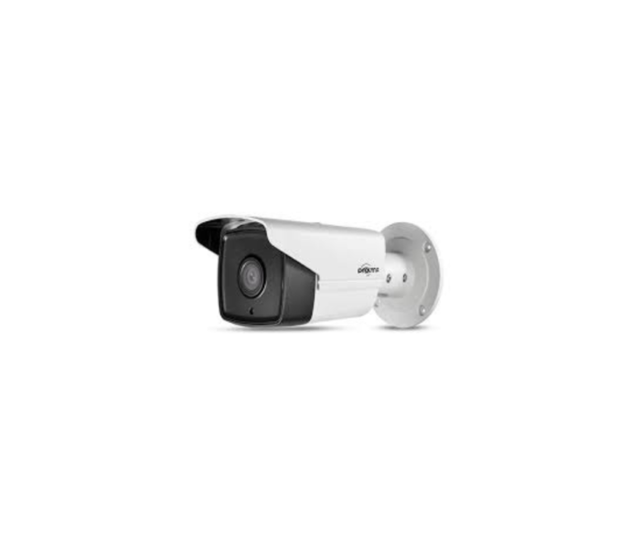 Outdoor Camera