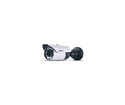 Outdoor Camera