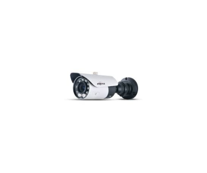 Outdoor Camera
