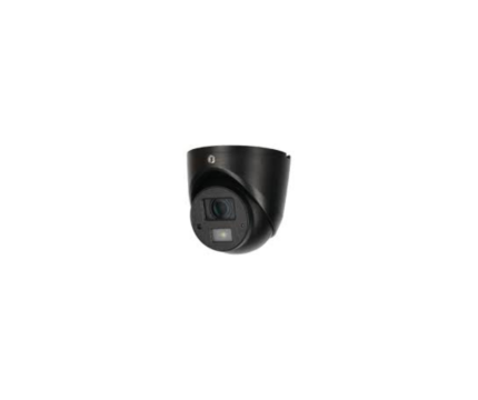 Mobile HDCVI IR Eyeball Camera-Dahua
