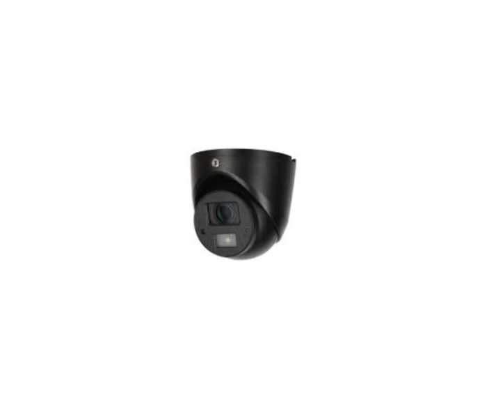 Mobile HDCVI IR Eyeball Camera-Dahua