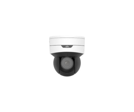 Mini PTZ Camera