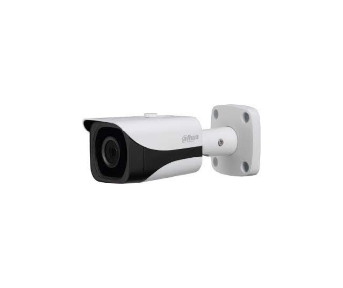 Dahua/Outdoor/4K Starlight/HDCVI/IR/Bullet Camera/Analog