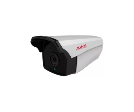 Juan IP Camera/5MP