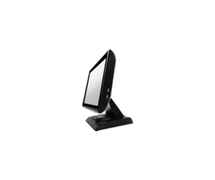Golden Gate/POS System