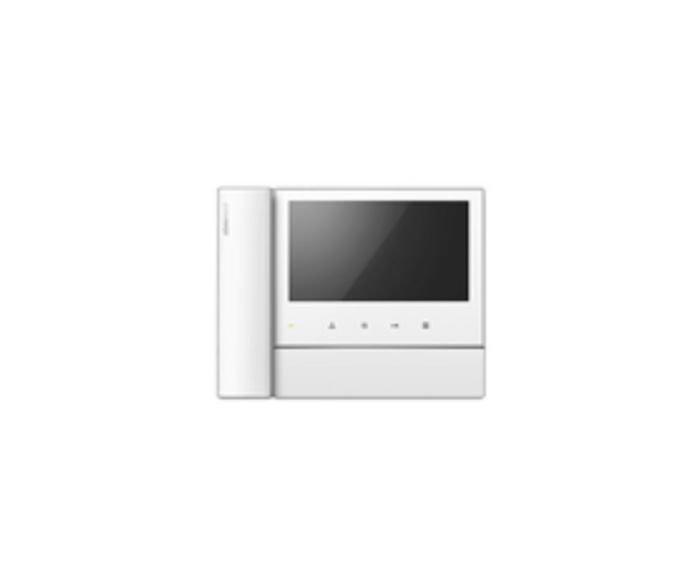 Commix Intercom 7