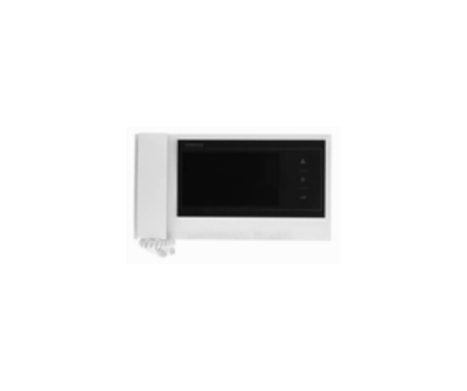 Commix Intercom Monitor 7