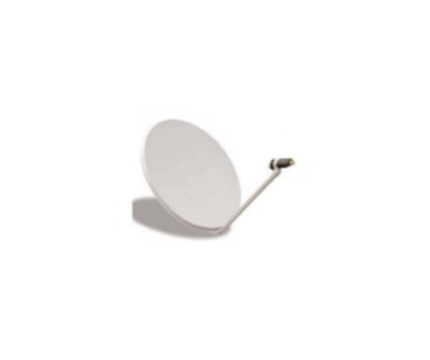 Dish Full HD/110 CM