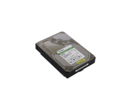 TOSHIBA/HDD/8TB/MOI
