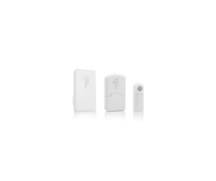 Door Bell/SB/439B