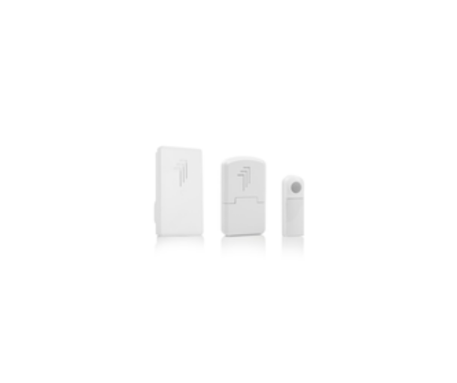 Door Bell/SB/439B