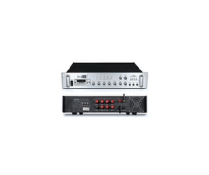 WVNGR/Amplifier 60W