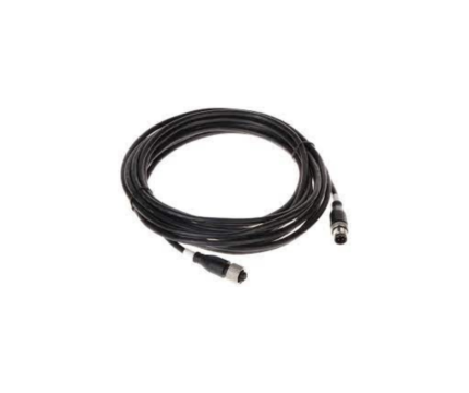 Cable for Mobile Camera - Dahua