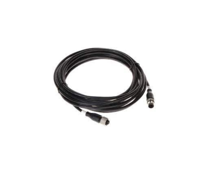 Cable for Mobile Camera - Dahua