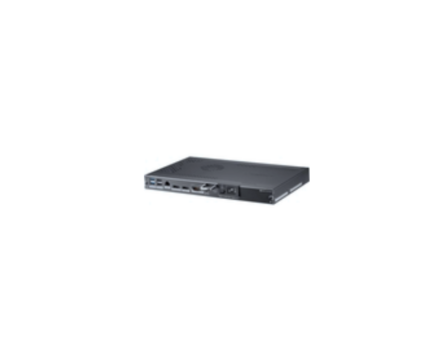 SET/TOP BOX for Media Player/Zalcom