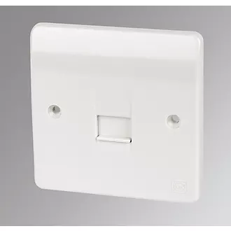Telephone Socket CS50