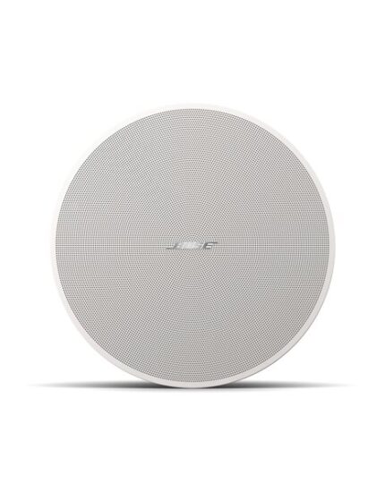 Bose Design Max Celling Speaker/70 -100V/Pair/White