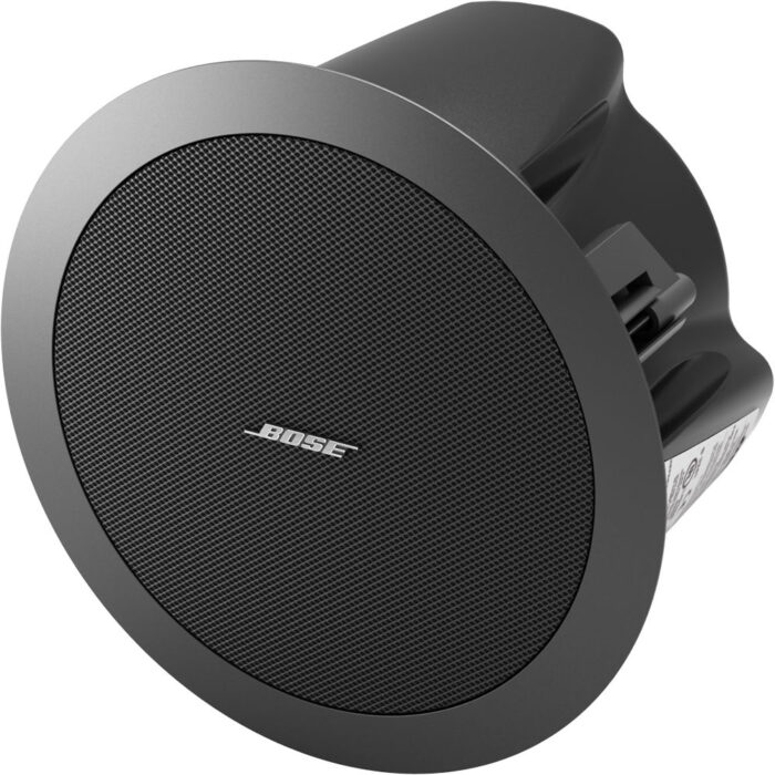 BOSE Speaker/(16W-B)