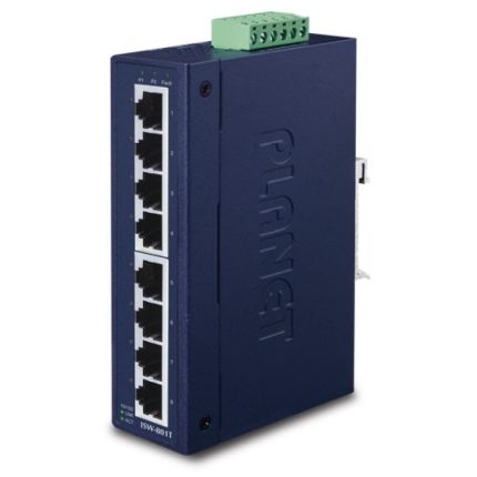 Plannet/Power Supply/(PWR-75-24)