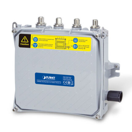 Planet/Wireless Access Point/WDAP-802AC/Outdoor