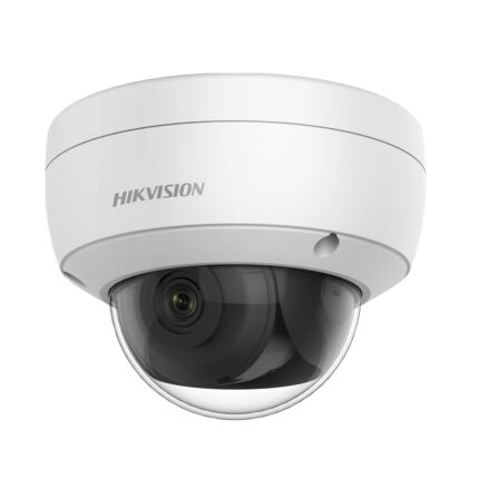 Hikvision/Indoor/4MP/IP/BIM