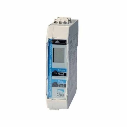 CAME/Floor Sensor