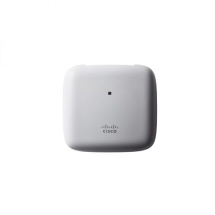 CISCO Access Point/AP1815I